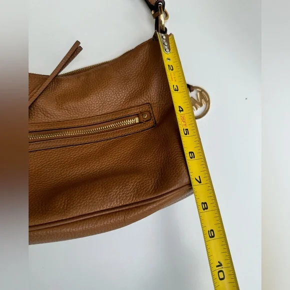 Michael Kors shoulder bag - Picture 6 of 8